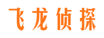 铜梁出轨调查